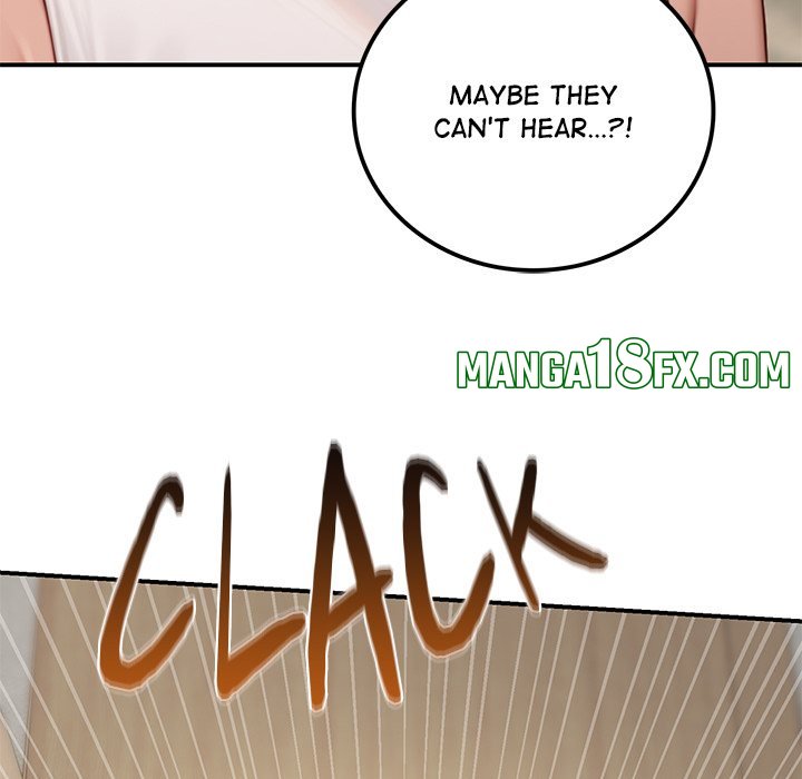 Paradox Chapter 8 - Page 168