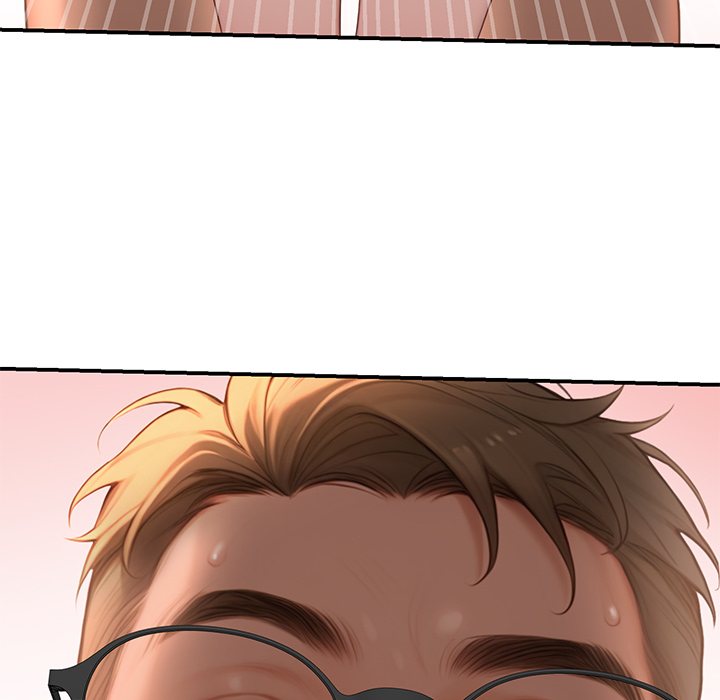 Paradox Chapter 8 - Page 171