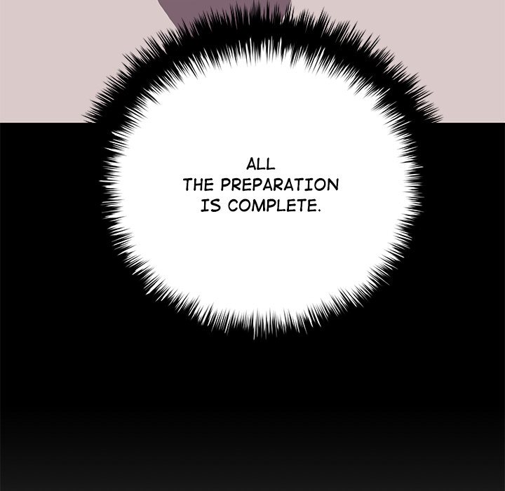 Paradox Chapter 8 - Page 18