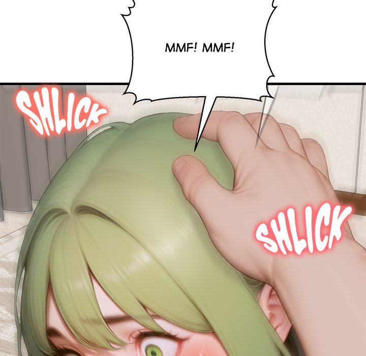 Paradox Chapter 8 - Page 56