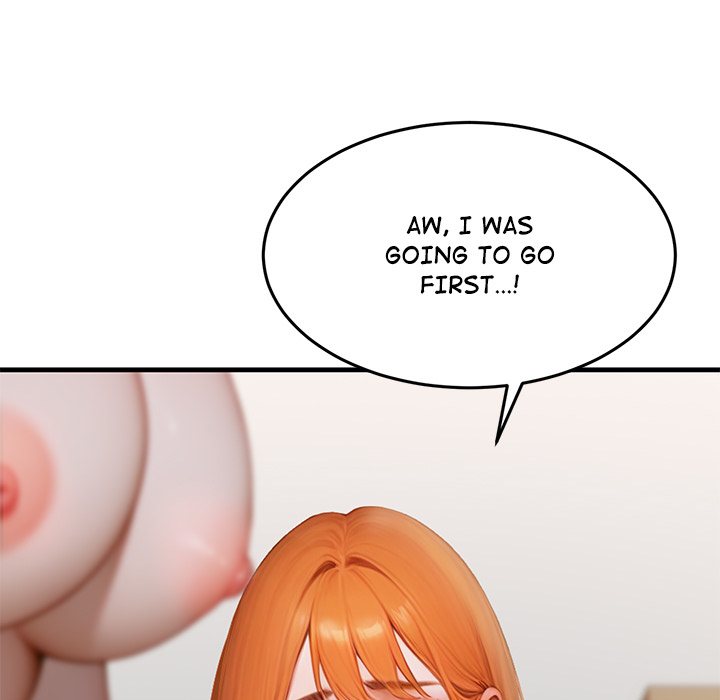 Paradox Chapter 8 - Page 71