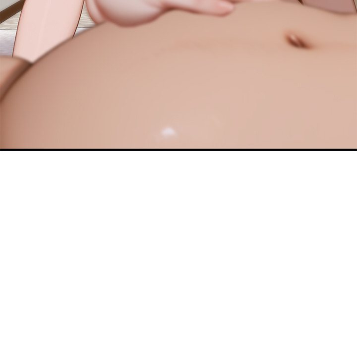 Paradox Chapter 8 - Page 73