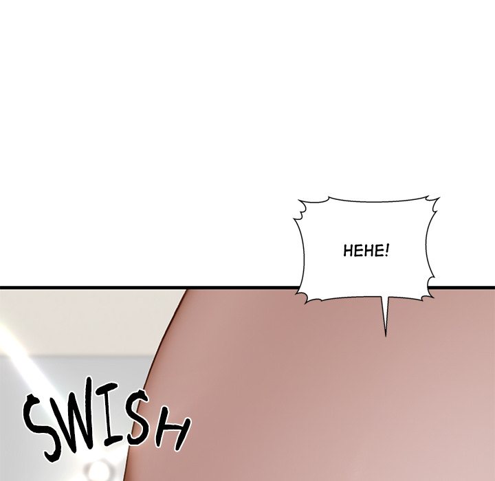 Paradox Chapter 8 - Page 78