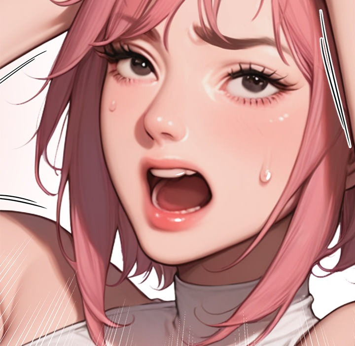 Paradox Chapter 9 - Page 103