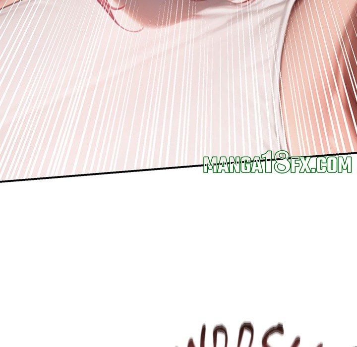 Paradox Chapter 9 - Page 104