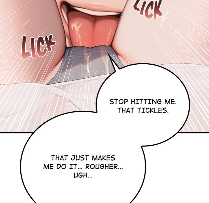 Paradox Chapter 9 - Page 118