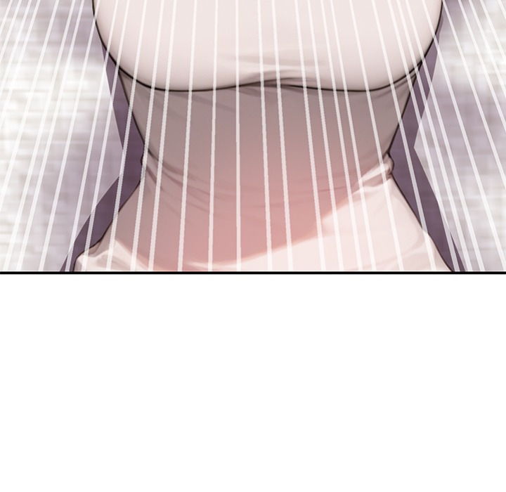 Paradox Chapter 9 - Page 130