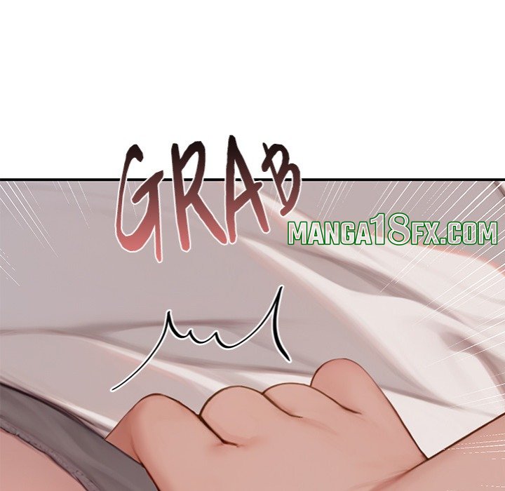 Paradox Chapter 9 - Page 131