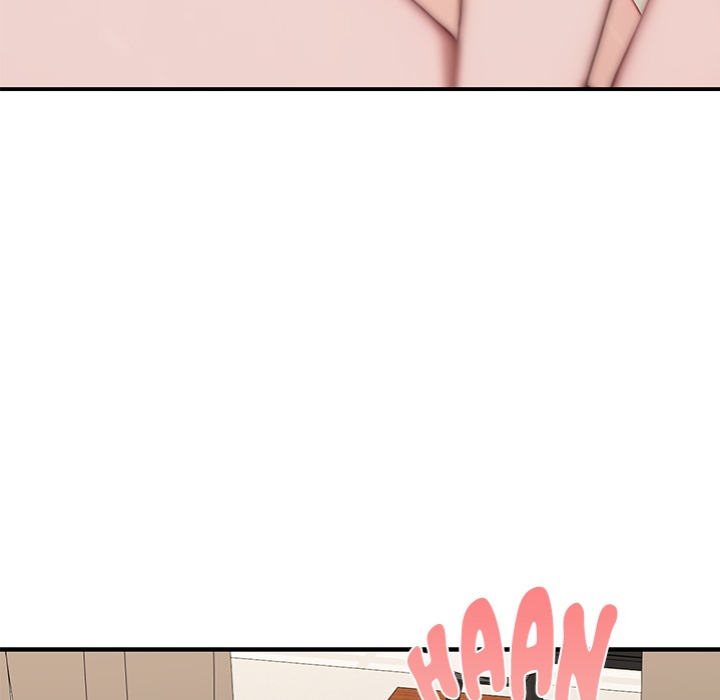 Paradox Chapter 9 - Page 19