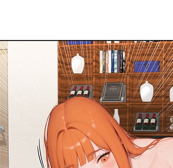 Paradox Chapter 9 - Page 22