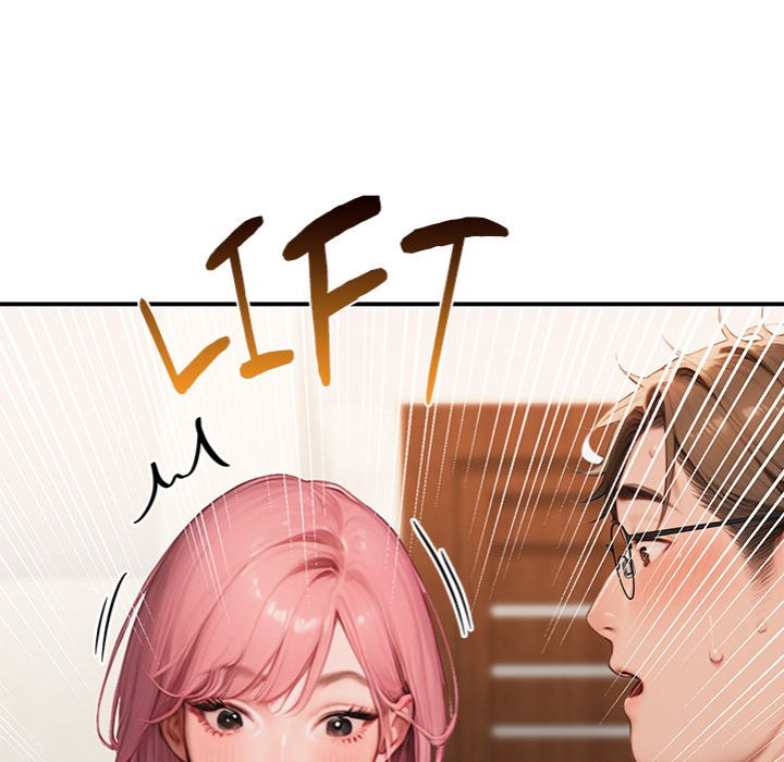 Paradox Chapter 9 - Page 44