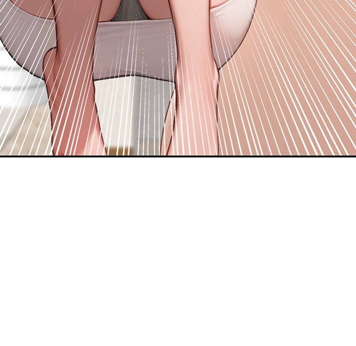 Paradox Chapter 9 - Page 46