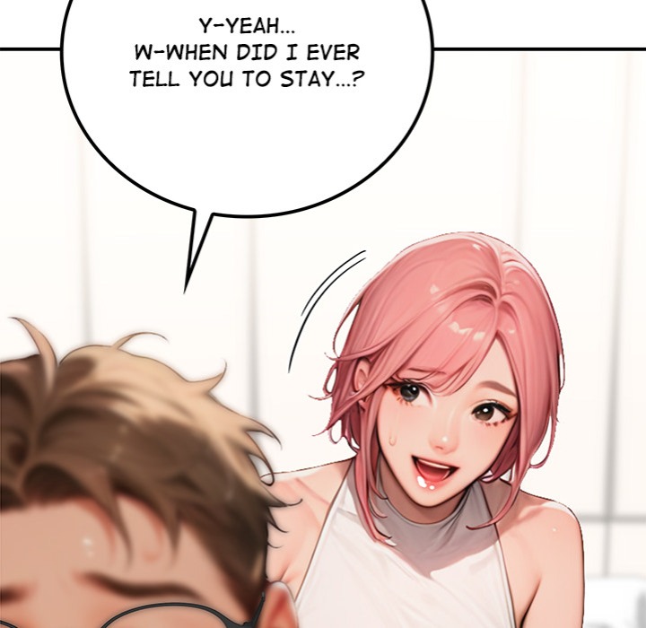 Paradox Chapter 9 - Page 69