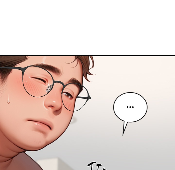 Paradox Chapter 9 - Page 76