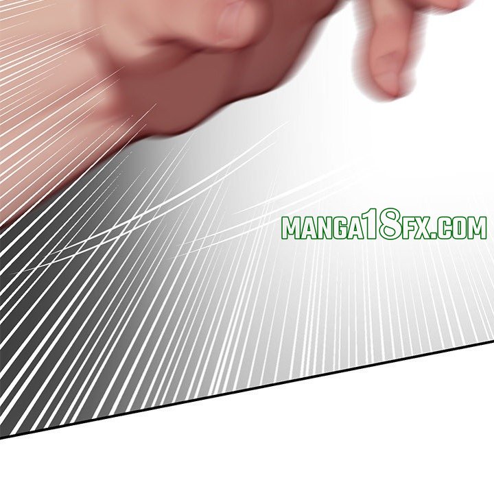 Paradox Chapter 9 - Page 84