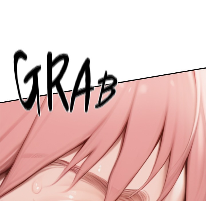 Paradox Chapter 9 - Page 85