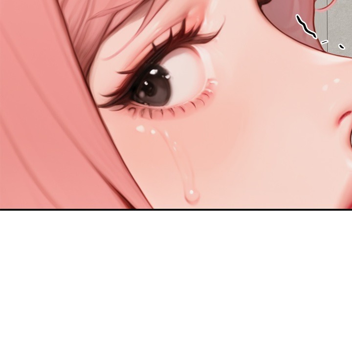 Paradox Chapter 9 - Page 93