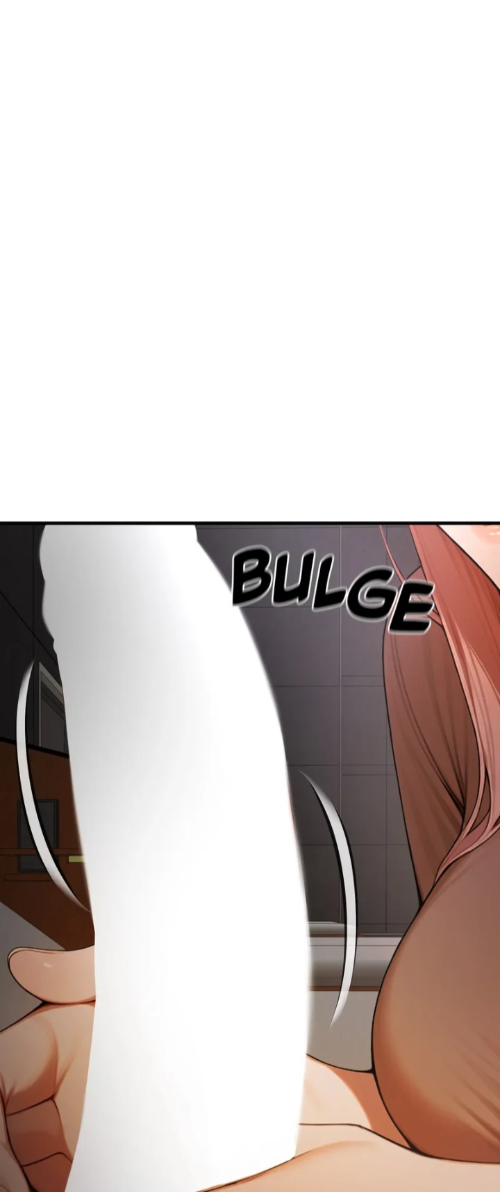 Strong Witch Chapter 25 - Page 23