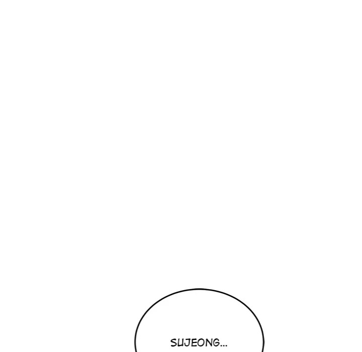 I’m Here for You Chapter 10 - Page 137