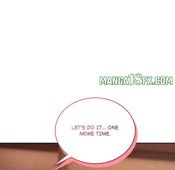 I’m Here for You Chapter 10 - Page 143