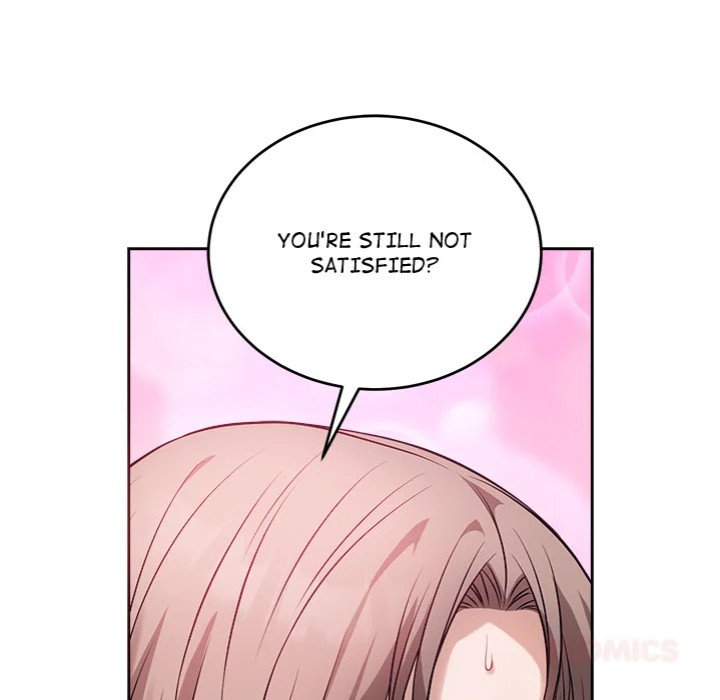 I’m Here for You Chapter 10 - Page 147