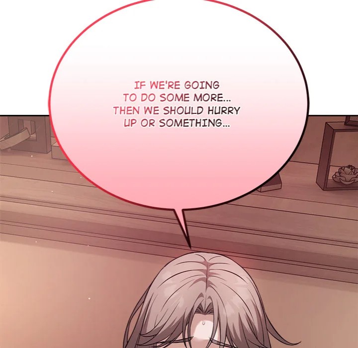 I’m Here for You Chapter 10 - Page 160