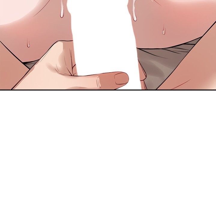 I’m Here for You Chapter 11 - Page 12