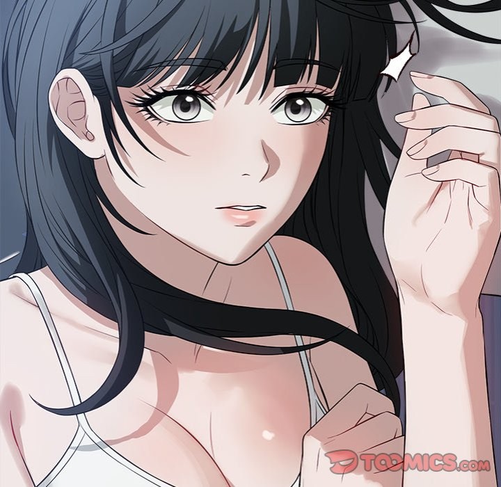 I’m Here for You Chapter 11 - Page 147