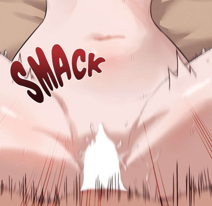 I’m Here for You Chapter 11 - Page 163