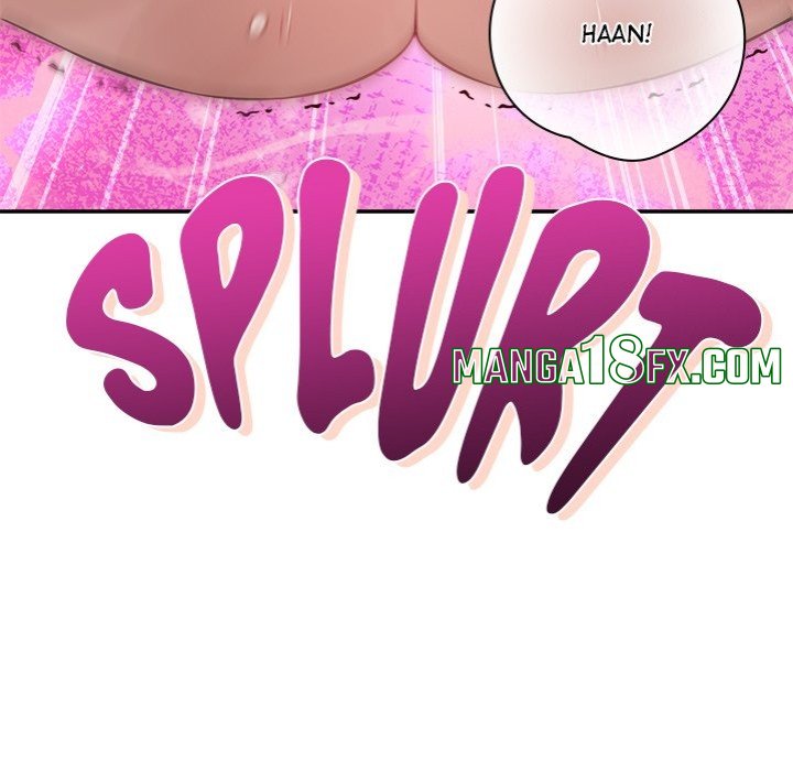 I’m Here for You Chapter 11 - Page 170