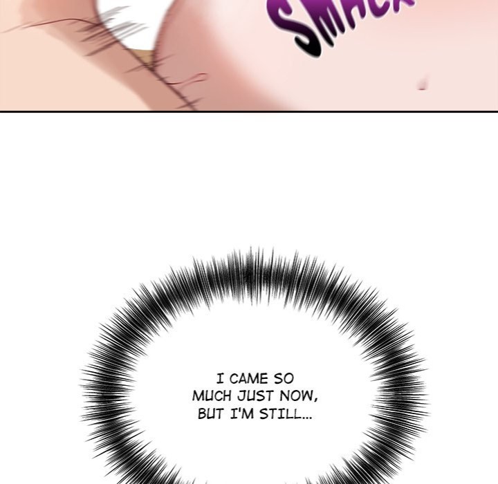 I’m Here for You Chapter 11 - Page 19