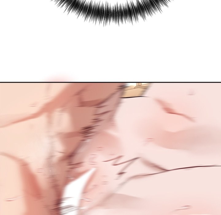 I’m Here for You Chapter 11 - Page 20