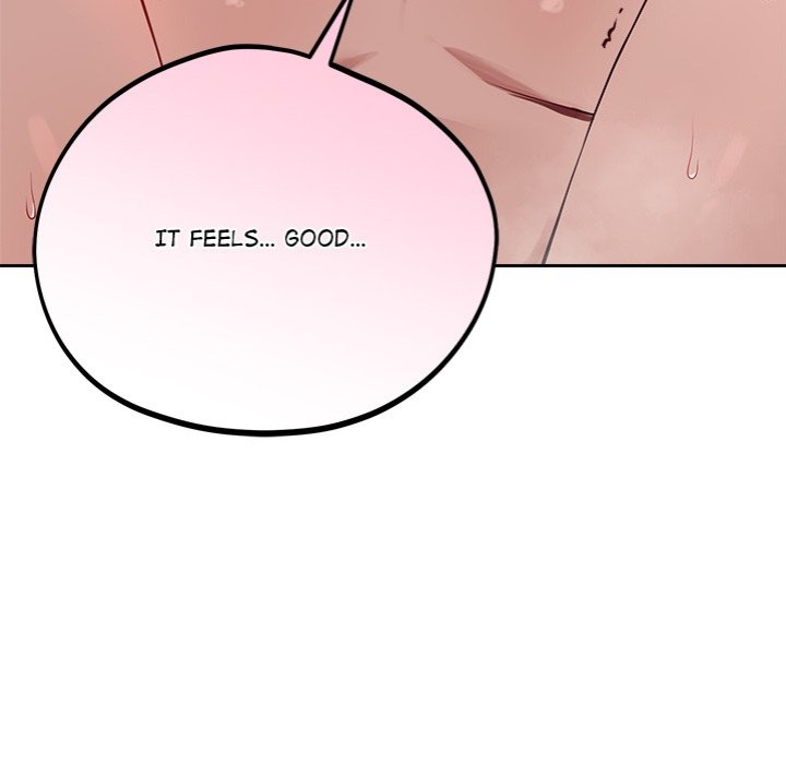 I’m Here for You Chapter 11 - Page 76