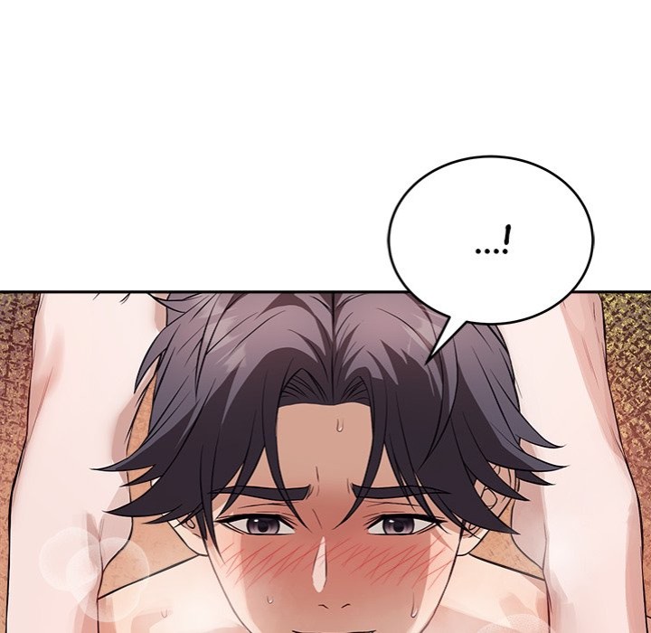 I’m Here for You Chapter 11 - Page 77