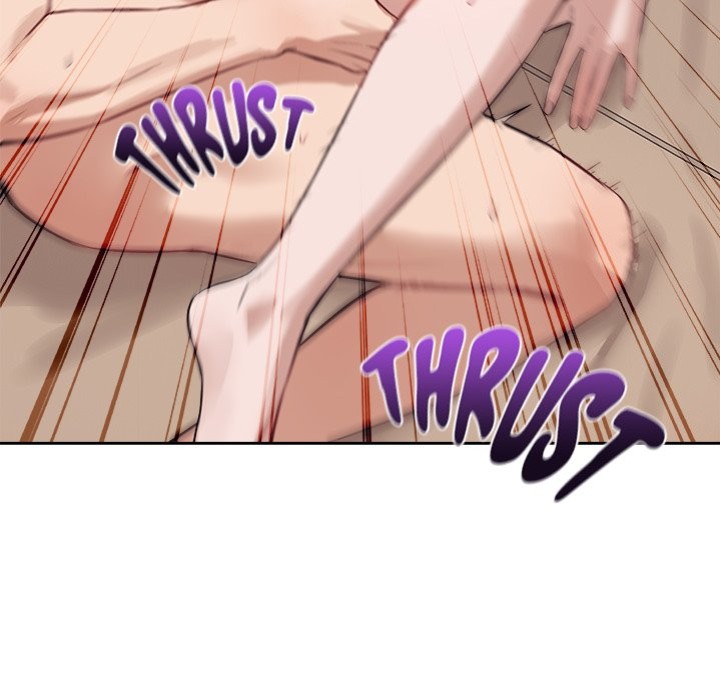 I’m Here for You Chapter 11 - Page 83