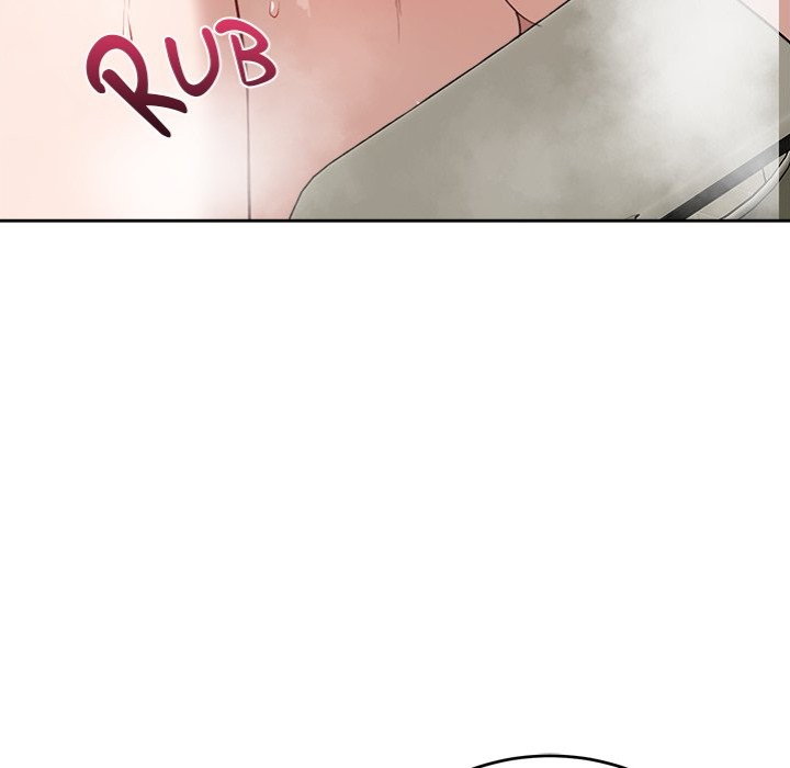 I’m Here for You Chapter 12 - Page 130