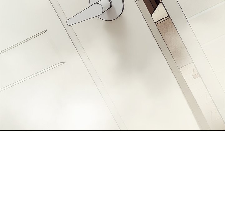 I’m Here for You Chapter 12 - Page 70