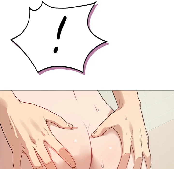 I’m Here for You Chapter 13 - Page 105