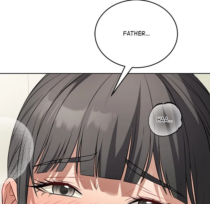 I’m Here for You Chapter 13 - Page 130