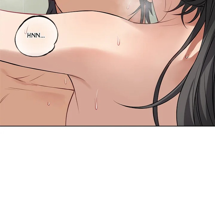 I’m Here for You Chapter 13 - Page 146