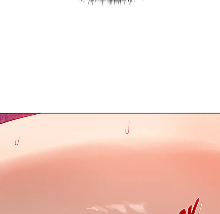 I’m Here for You Chapter 13 - Page 157