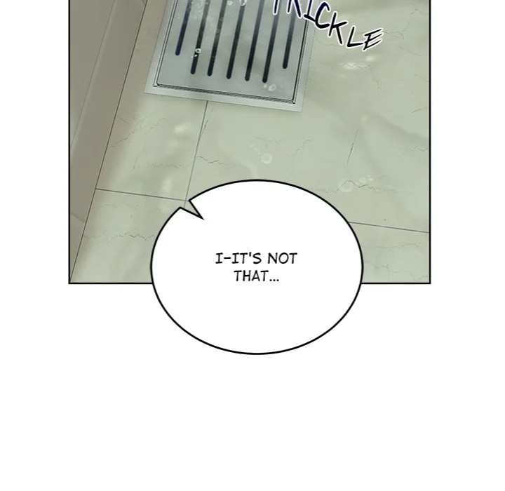 I’m Here for You Chapter 13 - Page 26