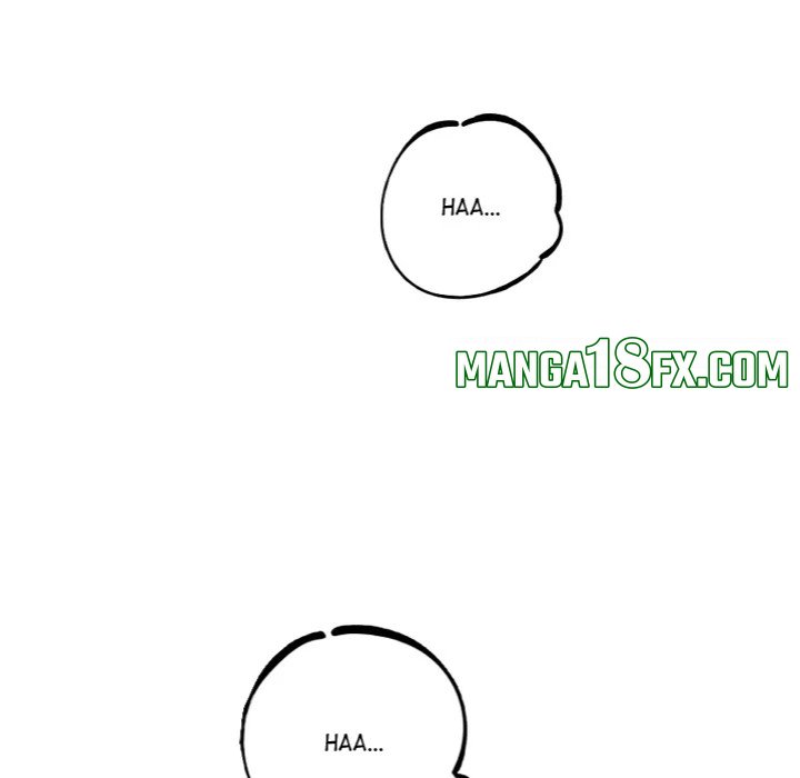 I’m Here for You Chapter 13 - Page 65