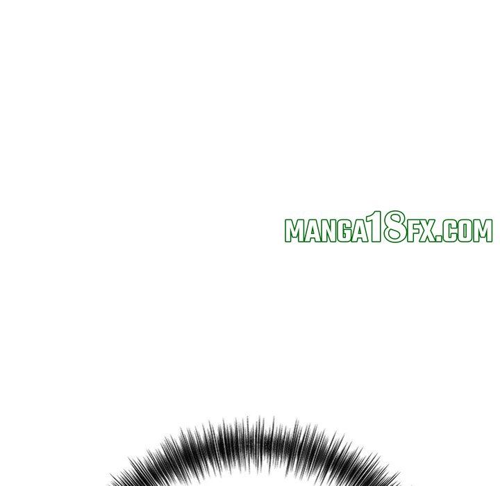 I’m Here for You Chapter 13 - Page 78