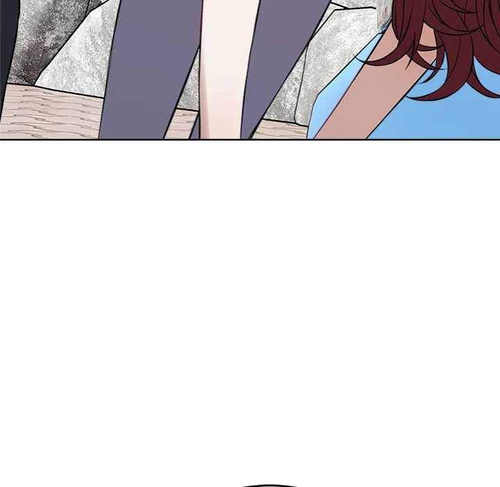 I’m Here for You Chapter 14 - Page 132