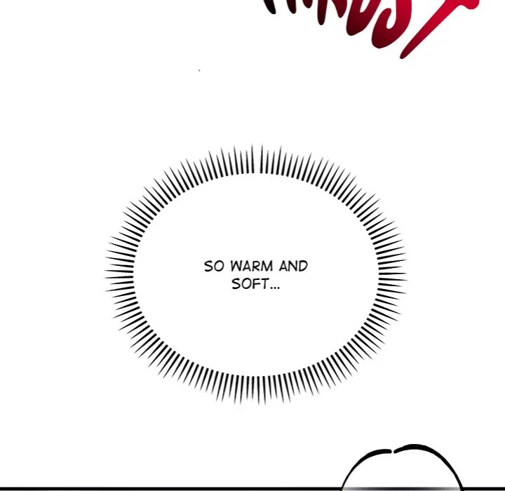 I’m Here for You Chapter 14 - Page 18