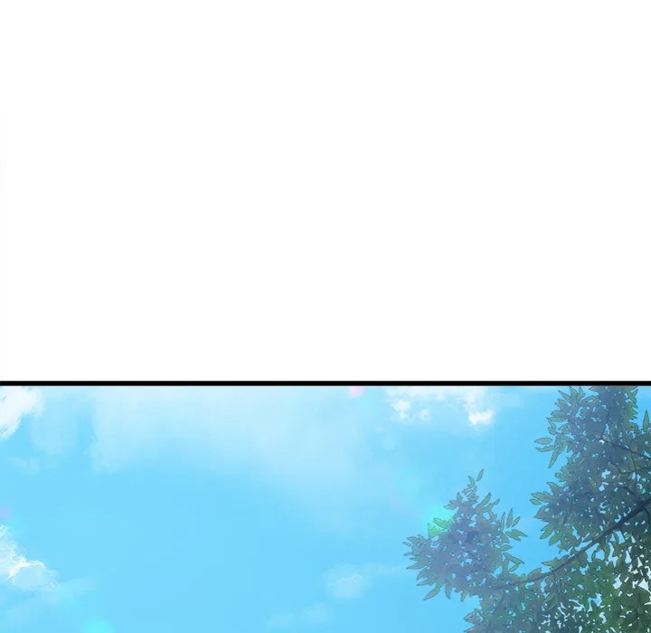 I’m Here for You Chapter 14 - Page 54