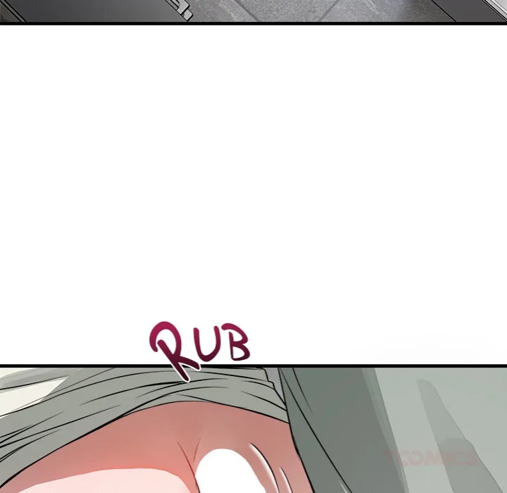 I’m Here for You Chapter 14 - Page 84