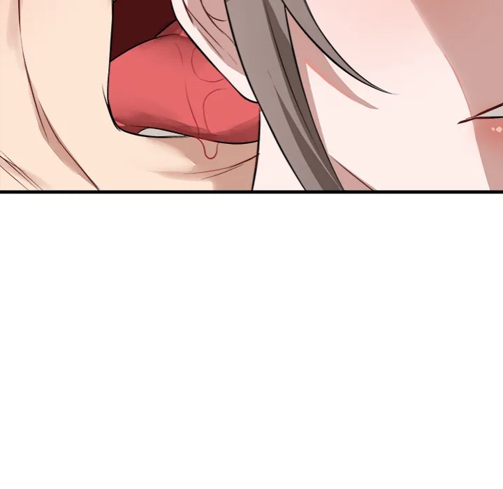 I’m Here for You Chapter 14 - Page 89