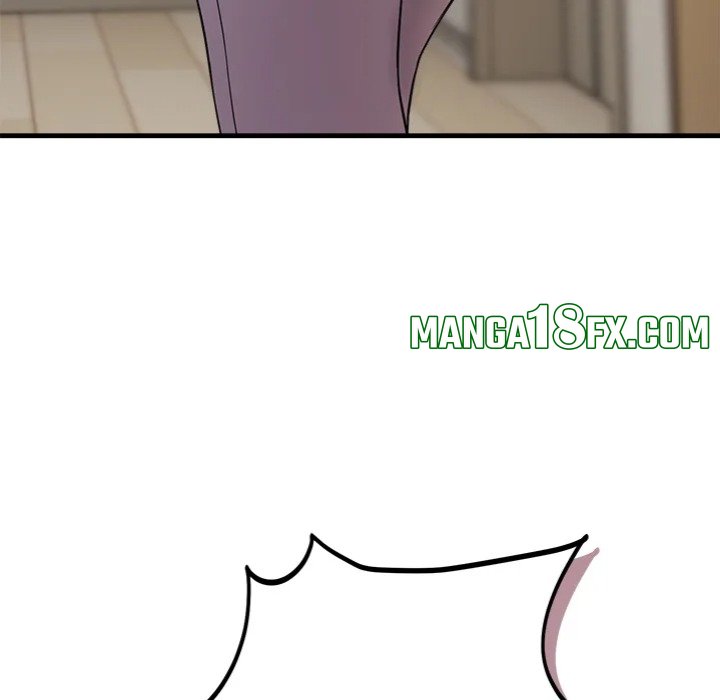 I’m Here for You Chapter 15 - Page 184